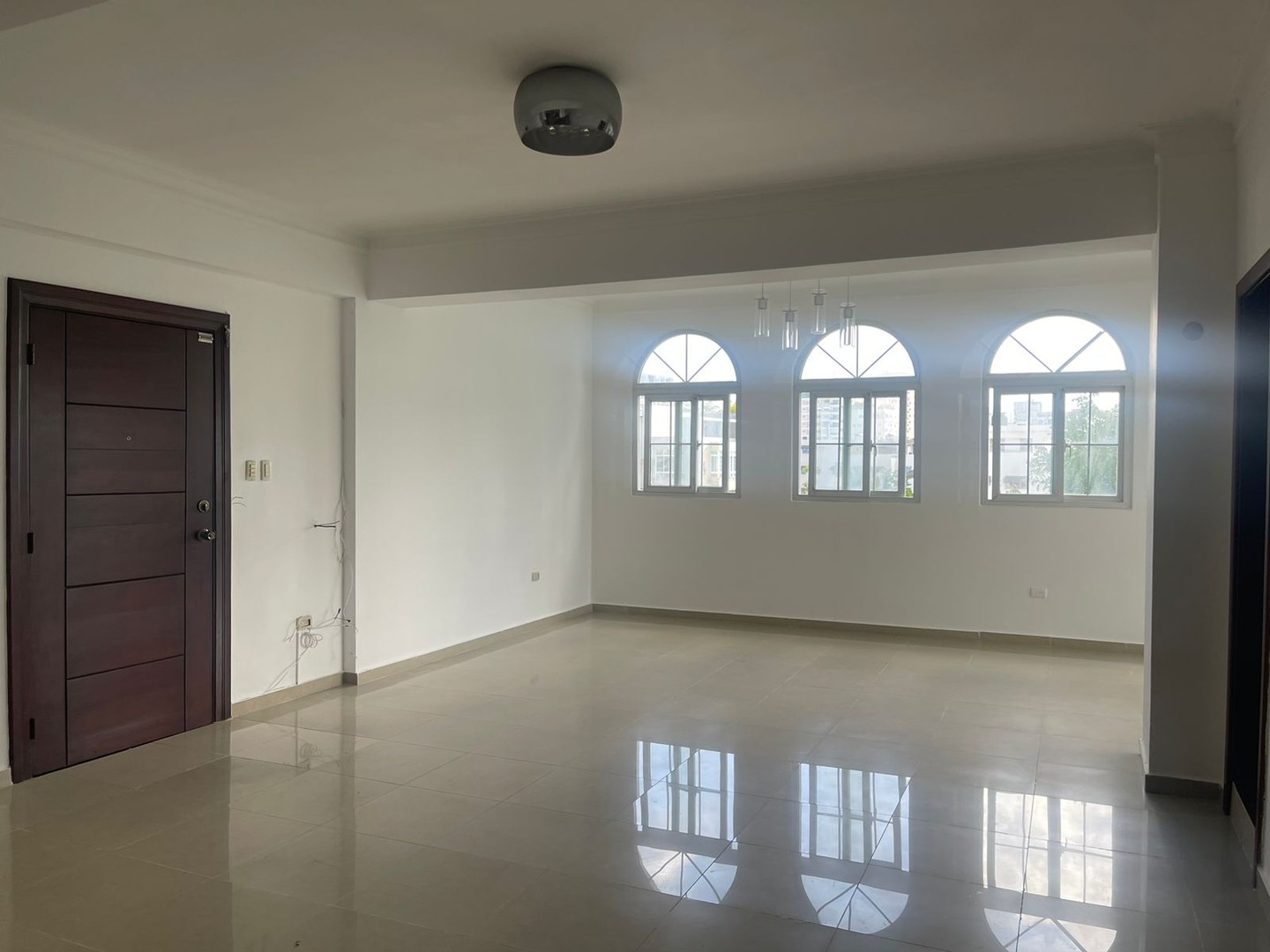 apartamentos - Se vende hermoso apartamento en Mirador Sur