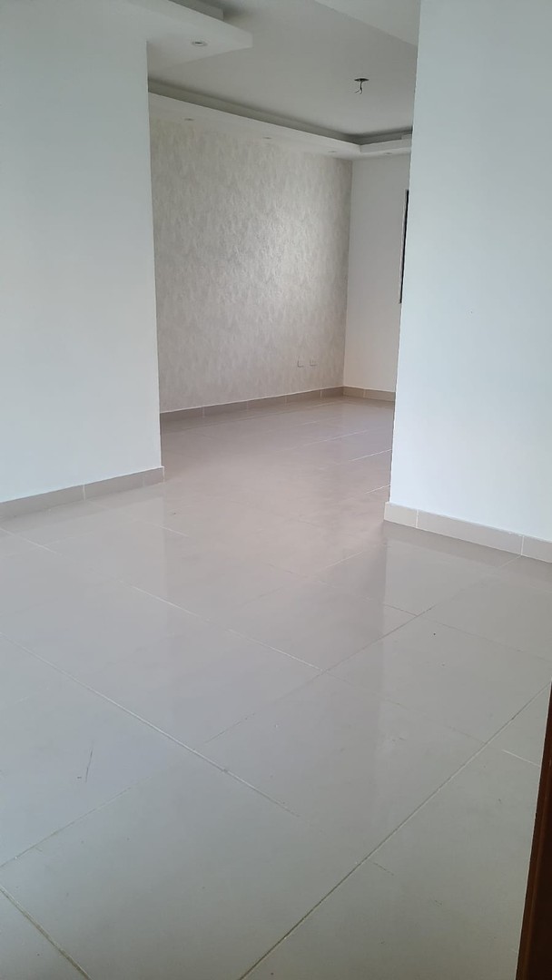 apartamentos - Apartamento 5to Nivel proximo al HOMS  5