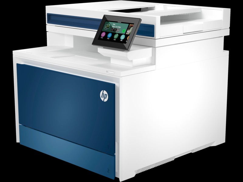 impresoras y scanners - MULTIFUNCIONAL HP LASERJET COLOR PRO 4303FDW MFP - MULTIFUNCTION - DUPLEX WI-FI