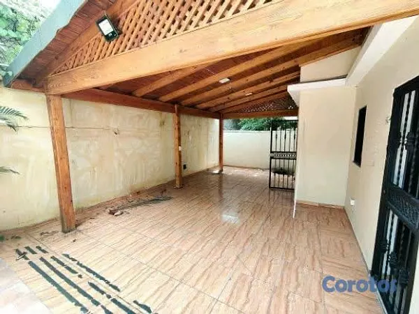 casas - Alquiler de Casa en San Geronimo  12