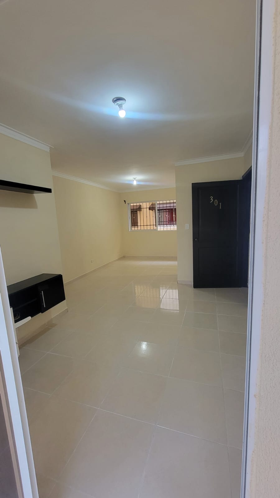 apartamentos - Apartamento en venta. Excelentes condiciones 0