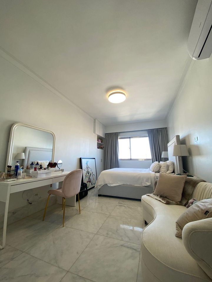 penthouses - Vive en Grande: Penthouse en Ensanche Naco 7