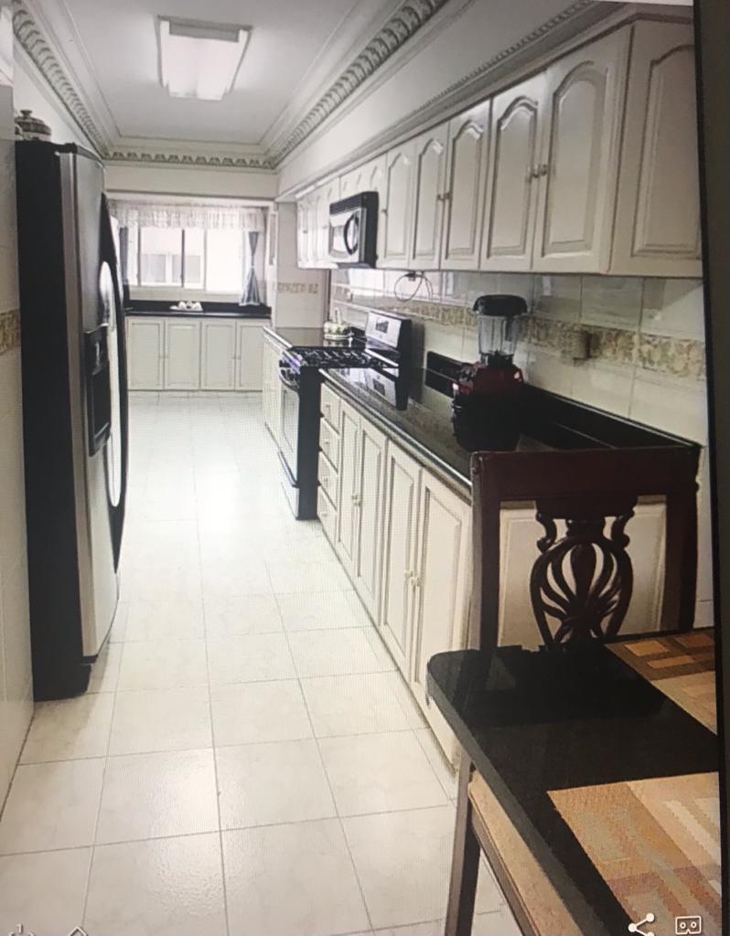 penthouses - Vendo pentouhases  9