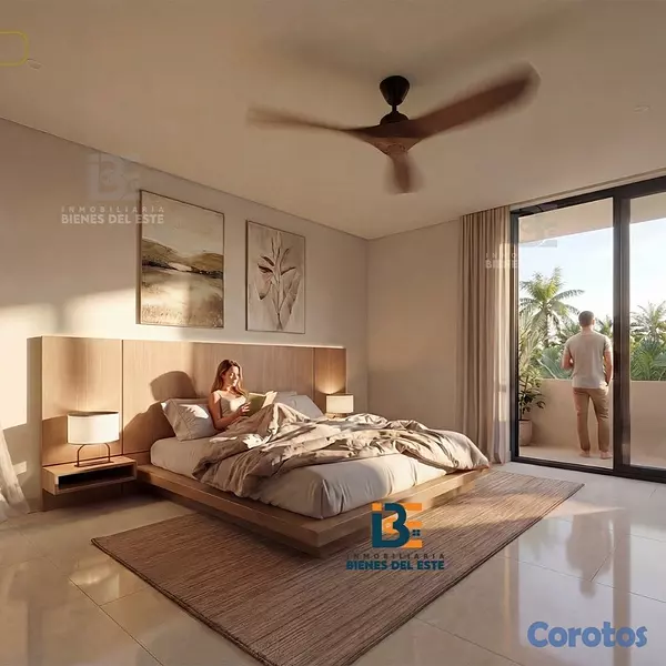 casas - De venta hermosas y modernas viviendas de dos nive 3