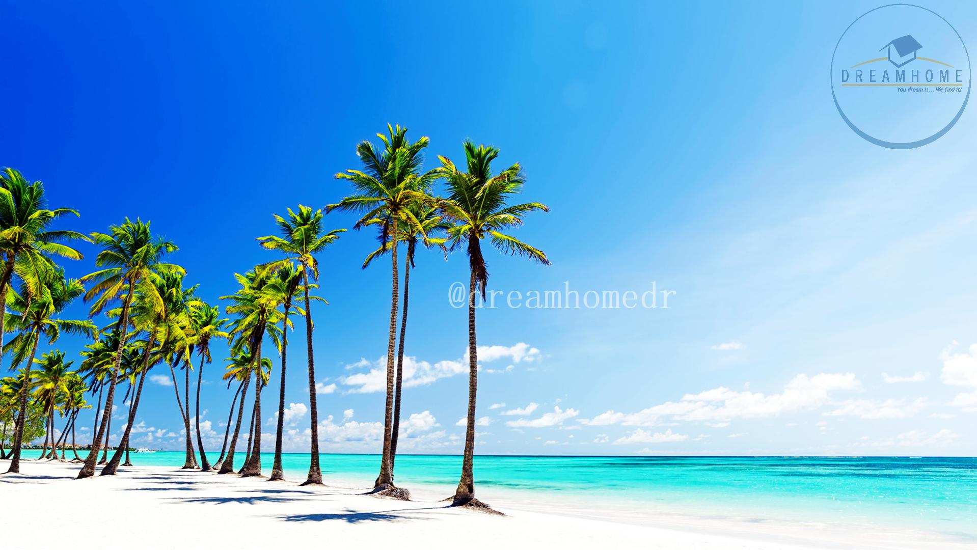 El lugar perfecto para vivir tus sueños en Punta Cana ID 3326 1