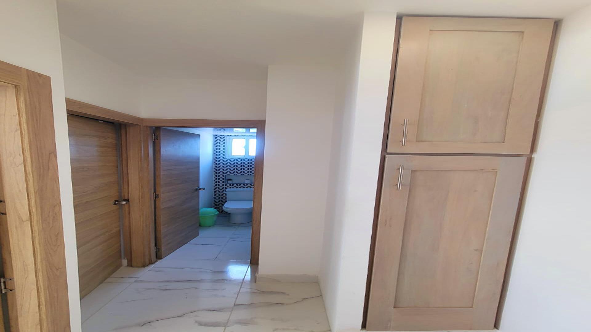 apartamentos - Apartamento de 3 Habitaciones en Buenos Aires del Mirador 8