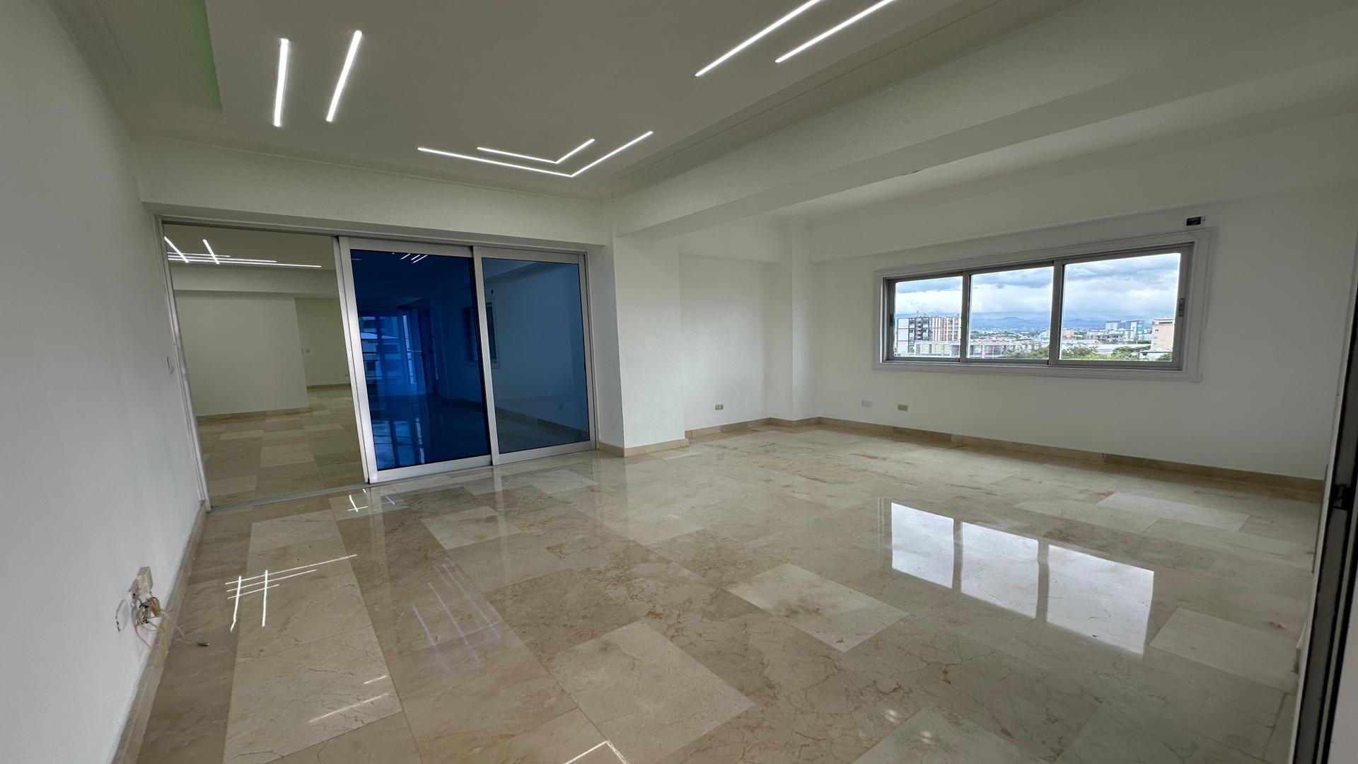apartamentos - APARTAMENTO 300MTS2 ASCENSOR Y PLANTA F 2