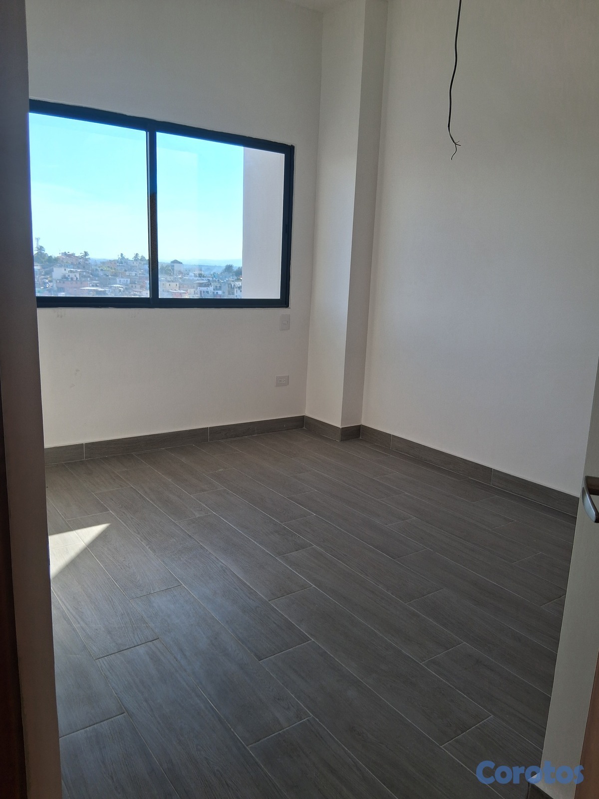 apartamentos - Paseo 27, apto 1001A, colinas del oeste 3