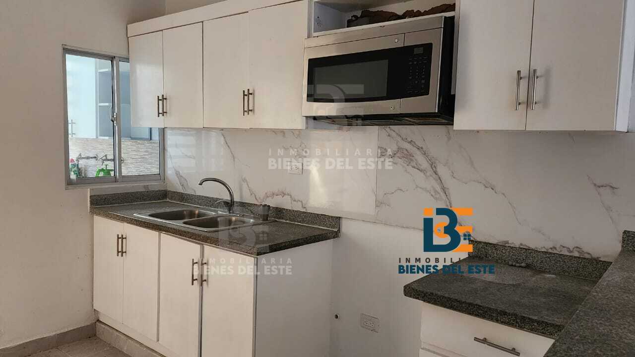 apartamentos - SUPER OFERTA SE VENDE DE OPORTUNIDAD Apartamento 2