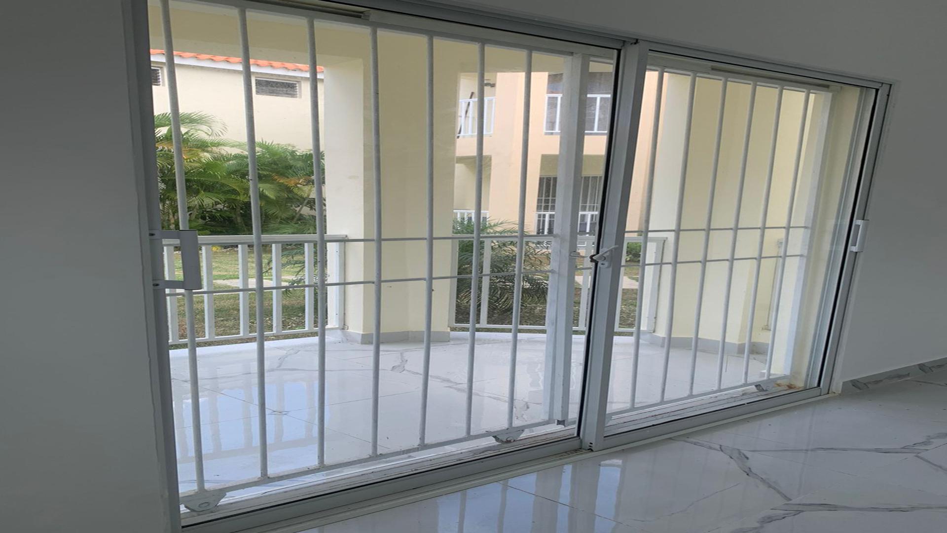 apartamentos - Apartamento de oportunidad en Bavaro 13