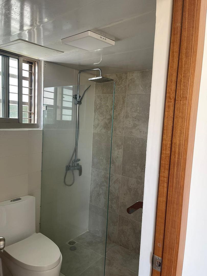 casas - Vendo en torre apartamento urbanización Fernández  0