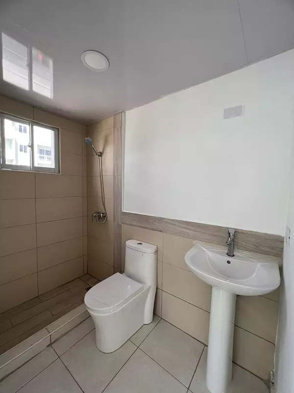 apartamentos - Venta, Apartamento, 3 Habitaciones, Jacobo Majluta 9