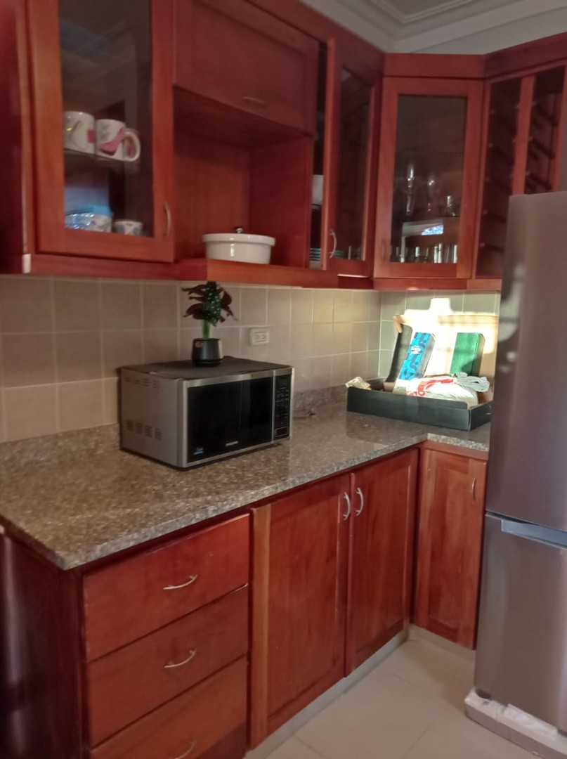 apartamentos - Espectacular Apto Venta

Ubicado: En el sector  Julieta

 Rd$ 8.400,000 7
