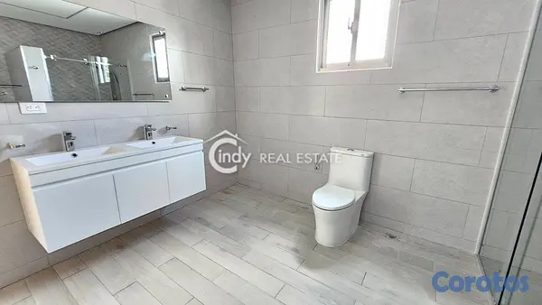 casas - Venta Casa Lujo 400m² - 4 Hab - 4 Baños -Santiago 13
