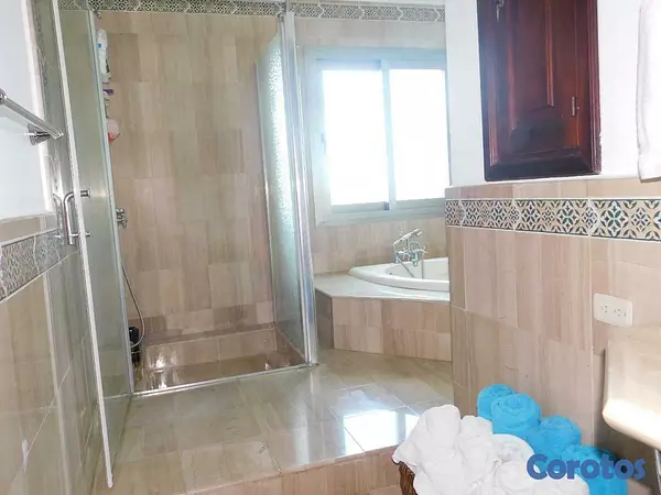 apartamentos - Apartamento en venta de 3 habitaciones en Malecón Center 2