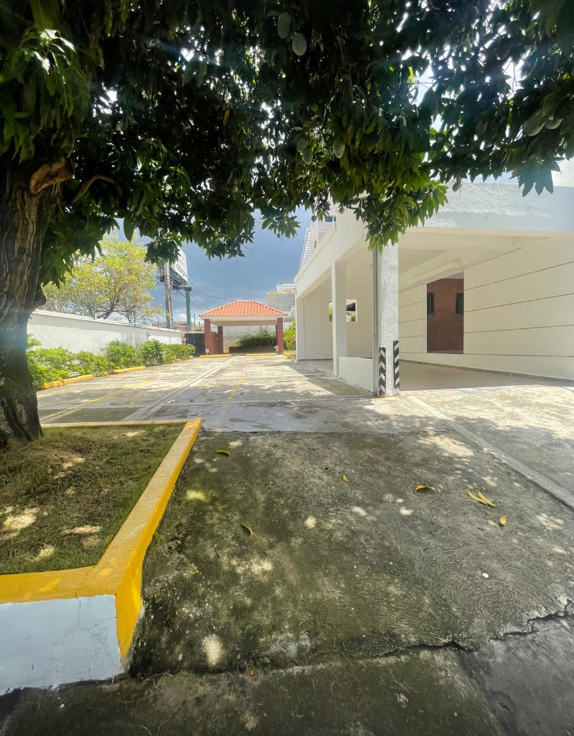 oficinas y locales comerciales -  Se alquila  5