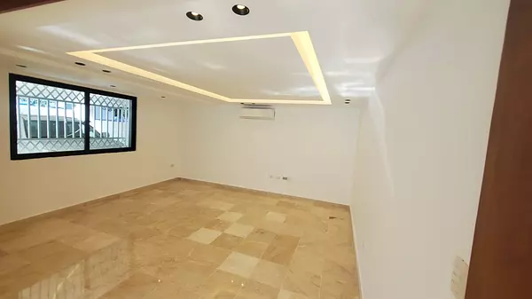casas - Vendo casa en bella vista  5