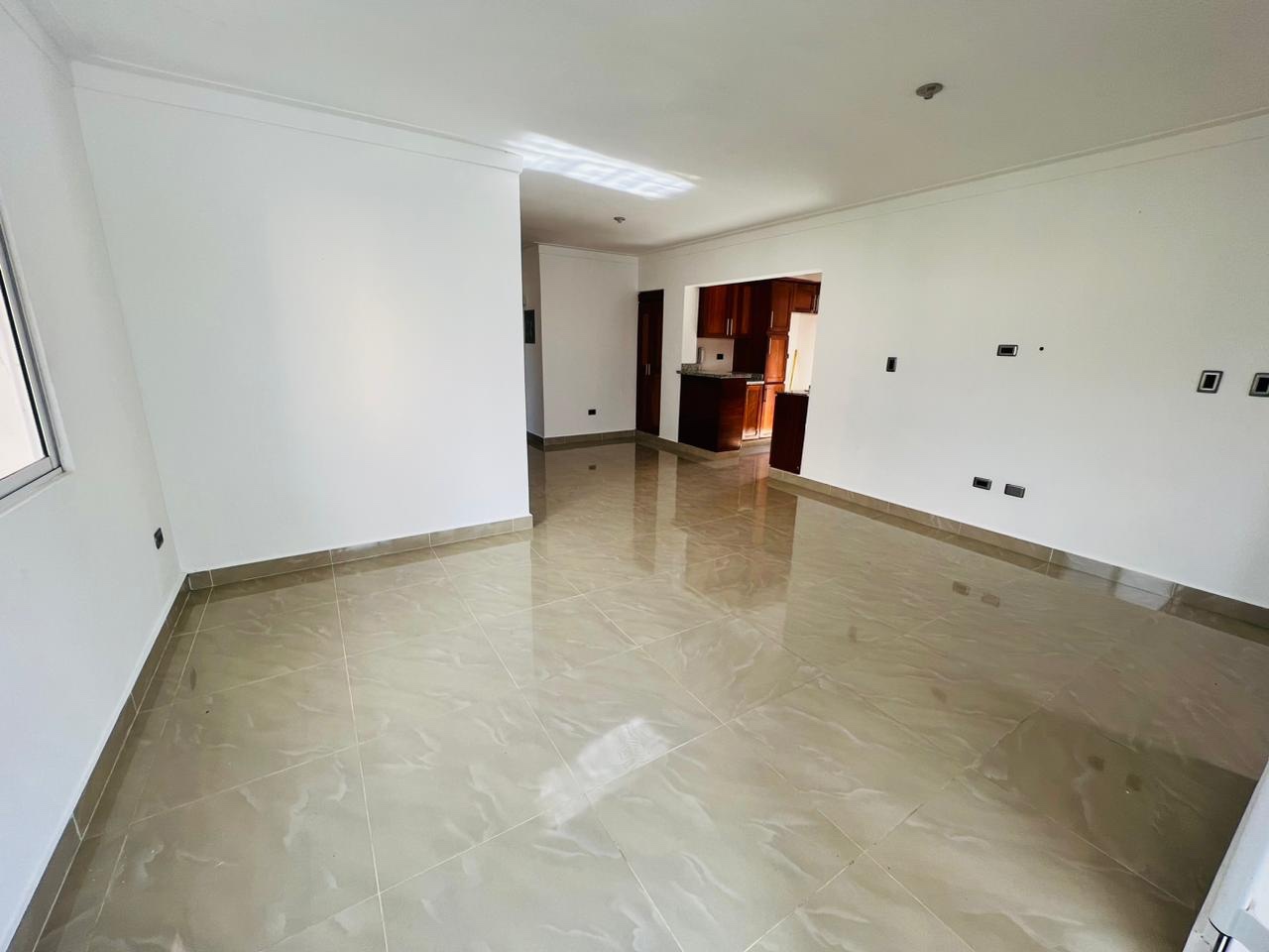 apartamentos - Apartamentos en Venta en Santo Domingo Este 3