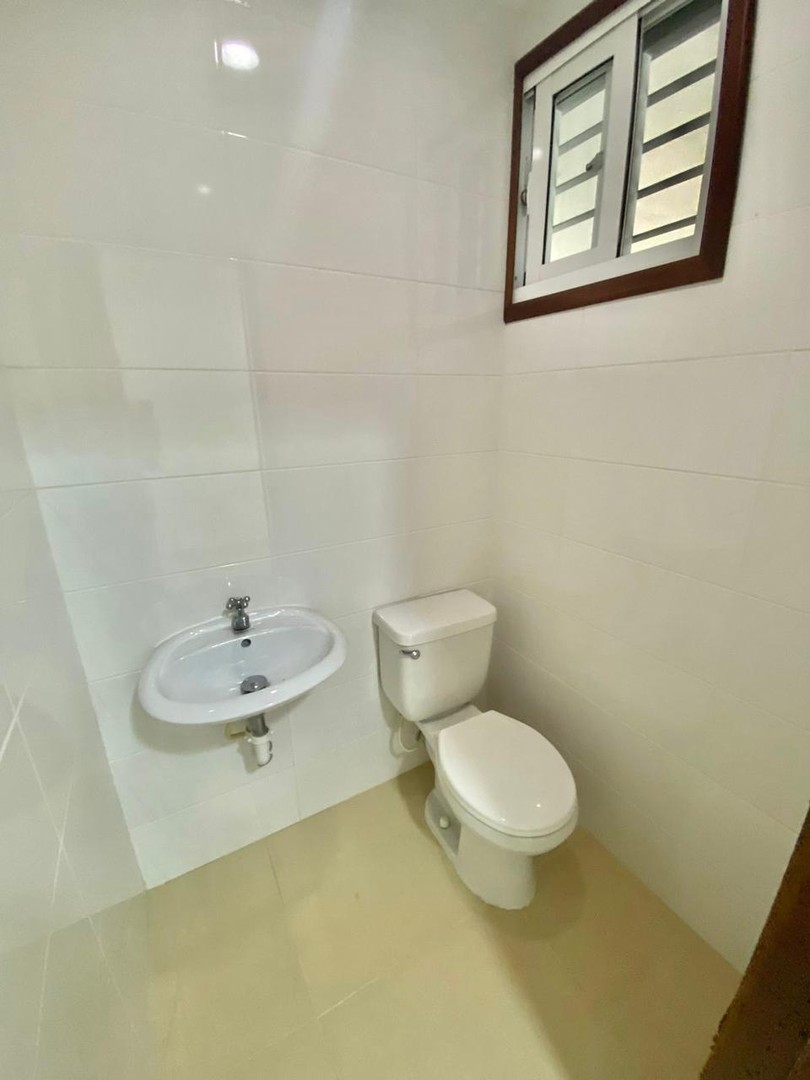 oficinas y locales comerciales - Edificio en Venta
GASCUE
USD 1,650,000.00 6