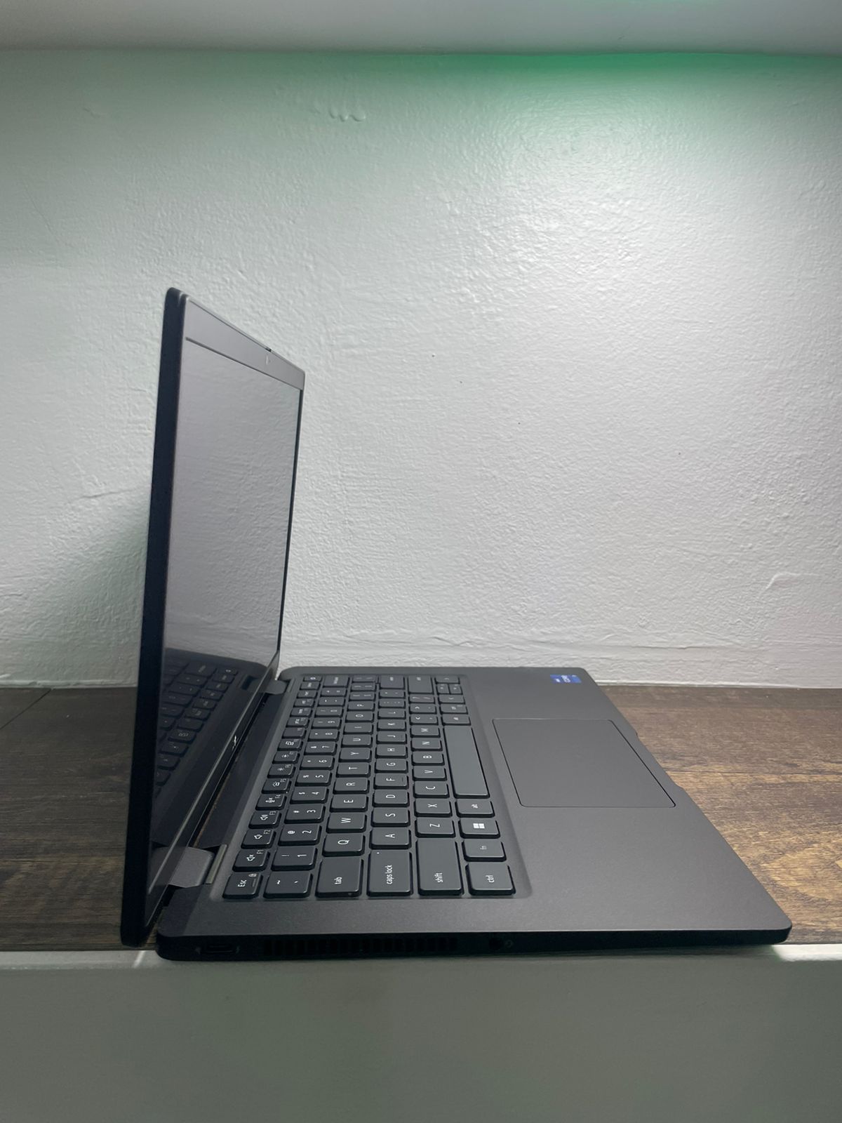 computadoras y laptops - DELL LATITUDE 7420 i7 11va 32gb de RAM 512gb SSD  1