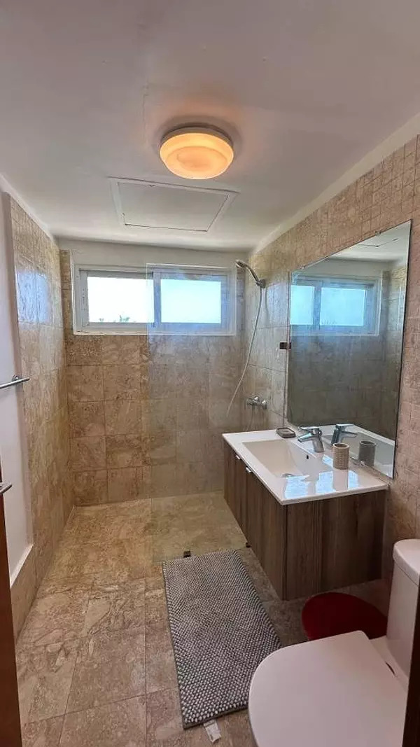 apartamentos - Vendo apartamento en Playa Nueva Romana  3