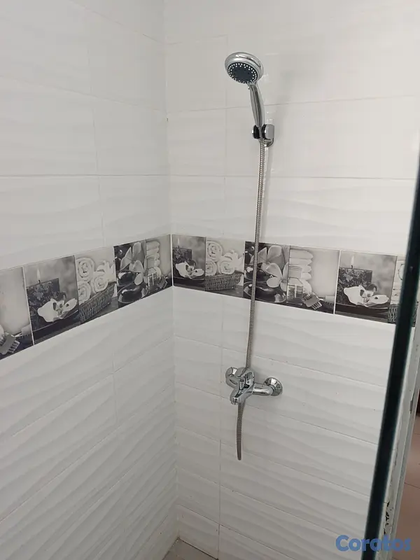 apartamentos - Aparta estudio para 1 persona  2