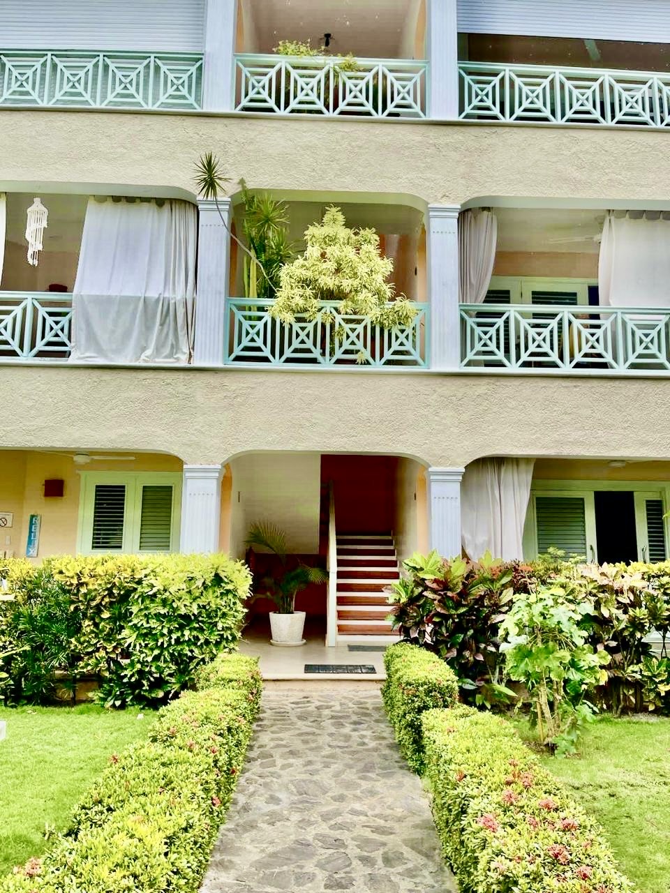 apartamentos - Vendemos apartamento  0