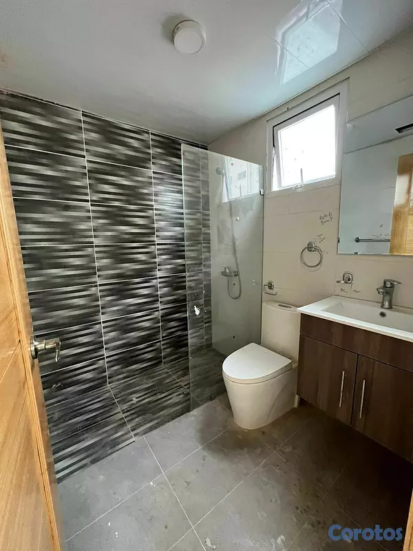 apartamentos - Venta de Apartamento en Bella Vista  10