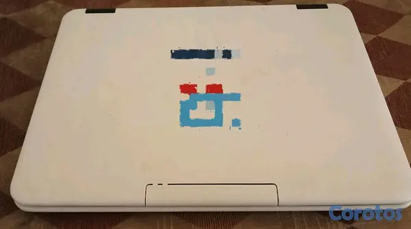computadoras y laptops - laptop H714XX 2