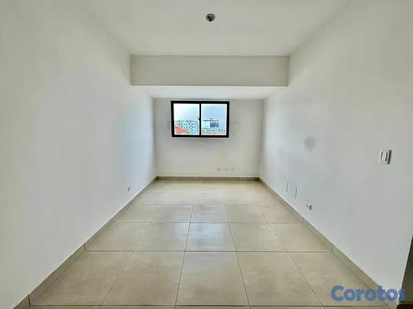 penthouses - Vendo Pent-House en Evaristo Morales  9
