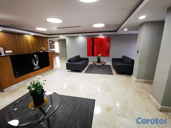 apartamentos - Apartamento en Alquiler en LA ESPERILLA 14