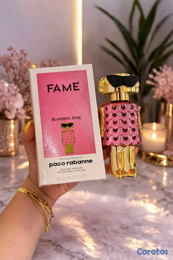 salud y belleza - PERFUMES MARAVILLOSOS 11