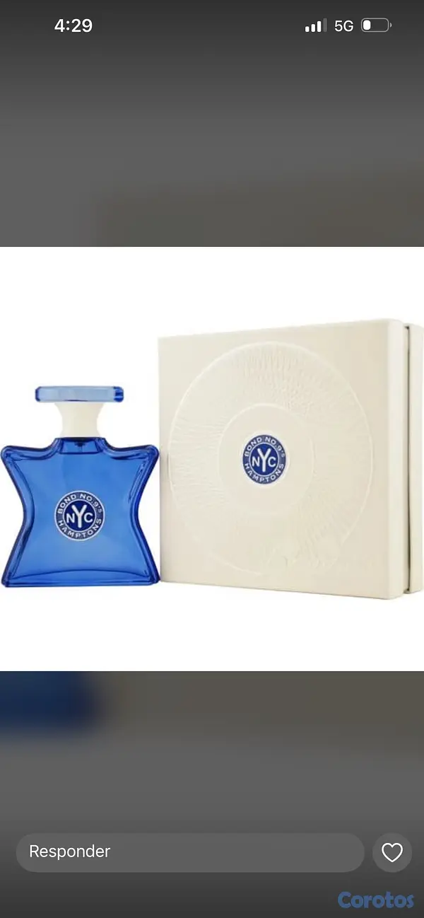 salud y belleza - ✨ Venta de perfumes. 13