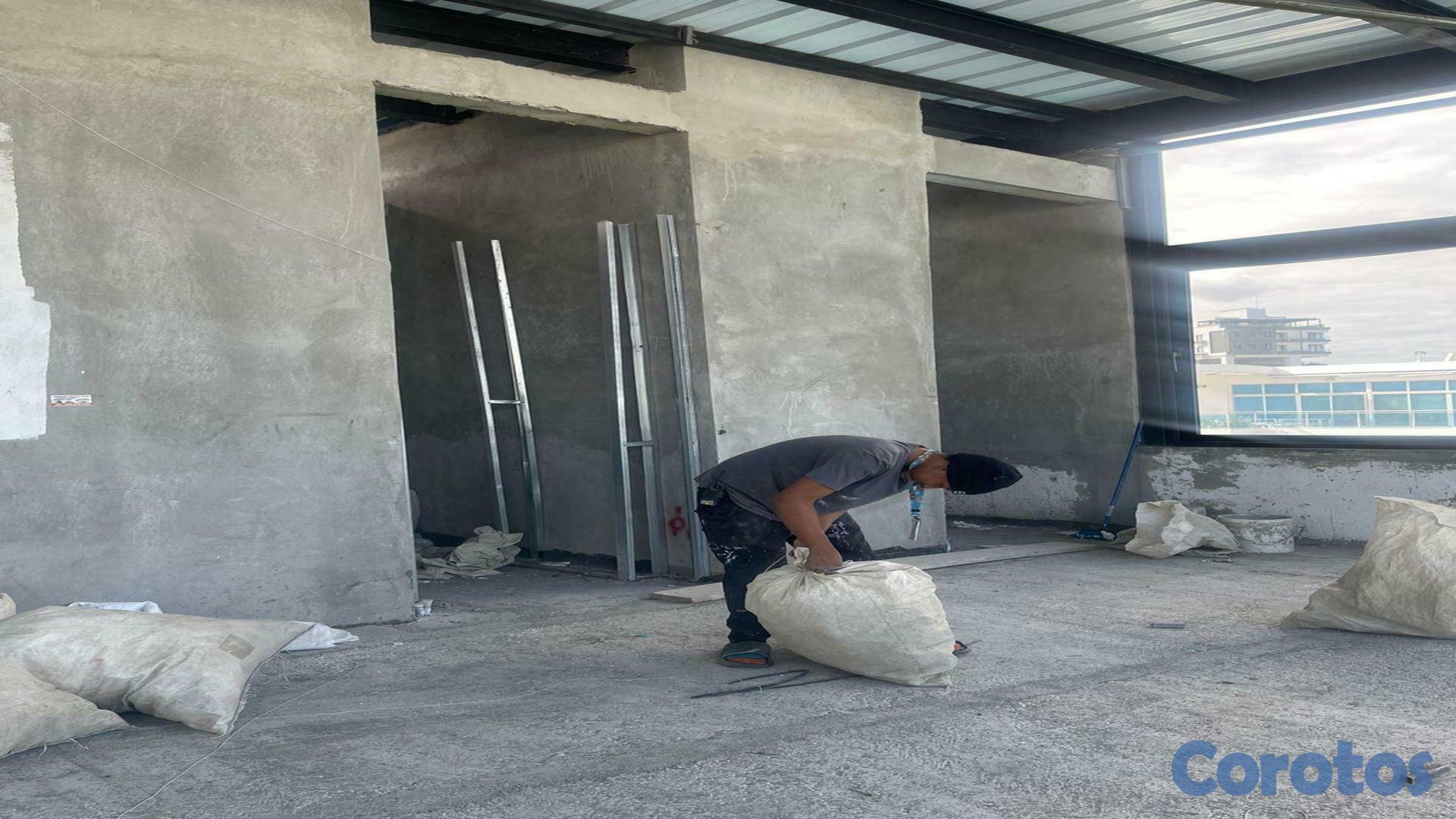 oficinas y locales comerciales - LOCAL COMERCIAL PARA RESTAURANTE EN TORRE DE LUJO 10