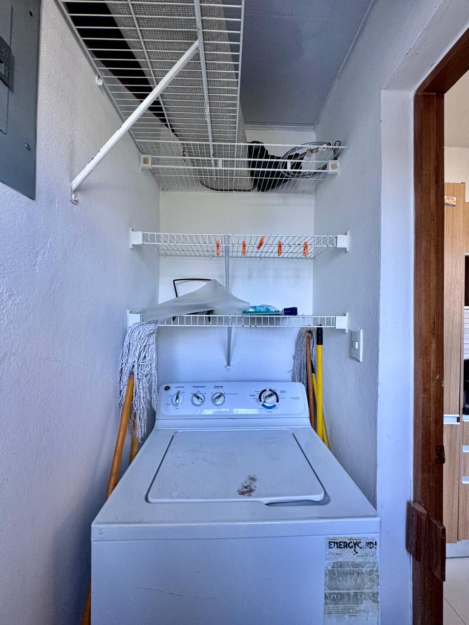 apartamentos - Precioso Apartamento con Excelente Ubicacion  7