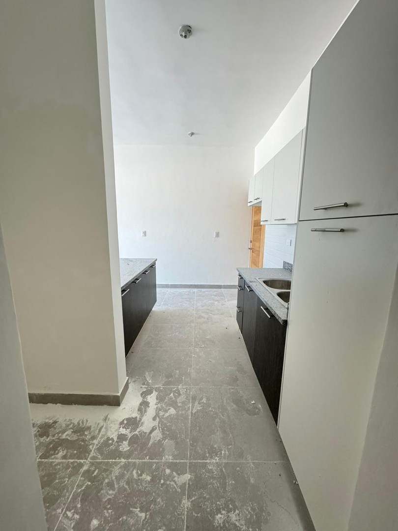 apartamentos - Apartamentos Nuevos en Venta
BELLA VISTA SUR
USD 167,000.00 Piso 9
USD 172,000.0 6