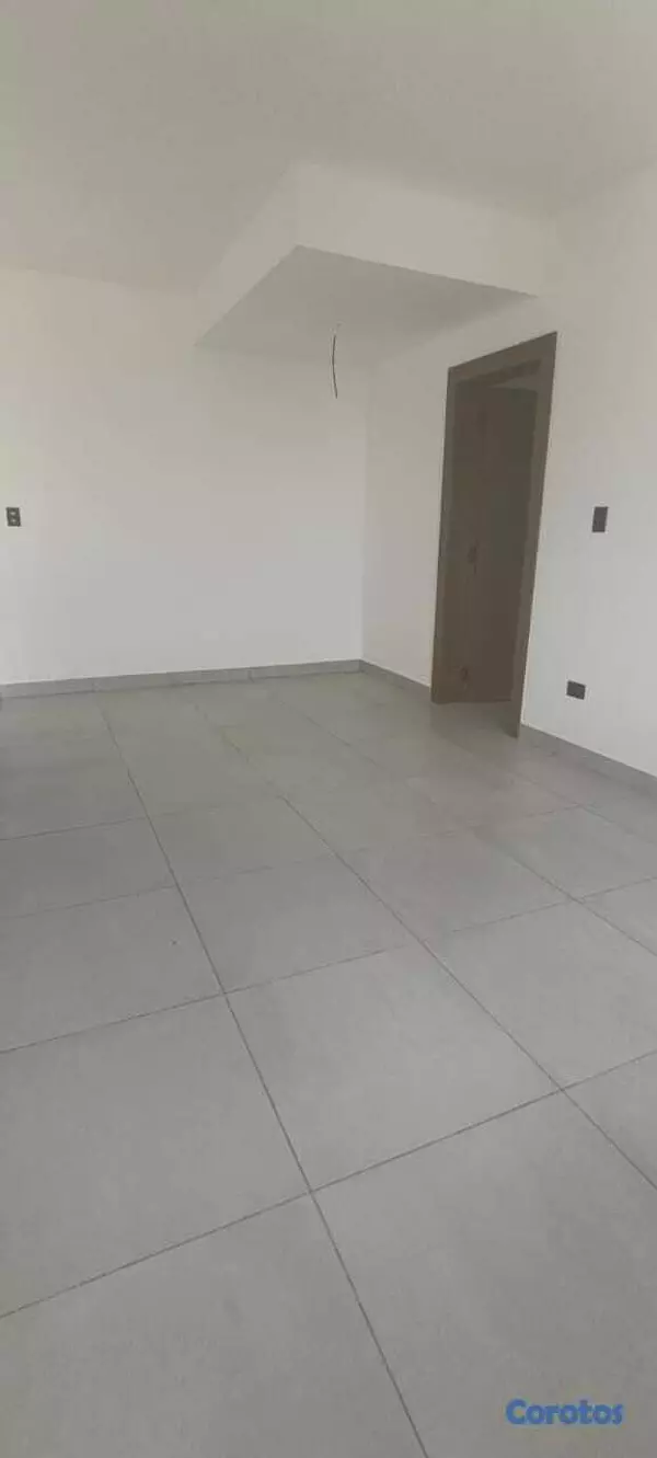 apartamentos - En la Rómulo Apartamento tipo loft a ESTRENAR 7