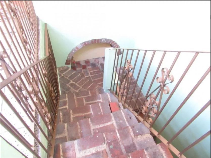 casas - CASA EN VENTA EN LA ZONA COLONIALExcelente ubicación. 9