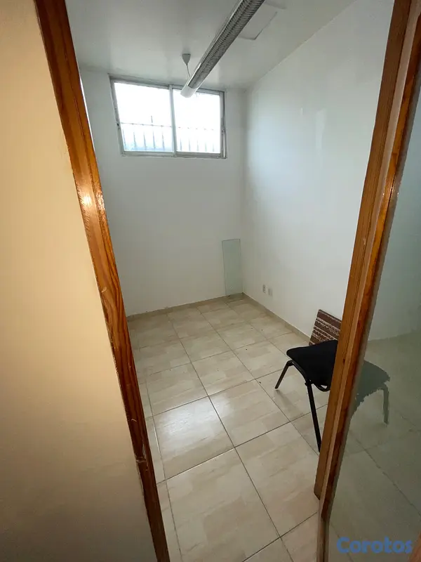 oficinas y locales comerciales - Local Comercial de 50 m² en Alquiler | Centro Come 6
