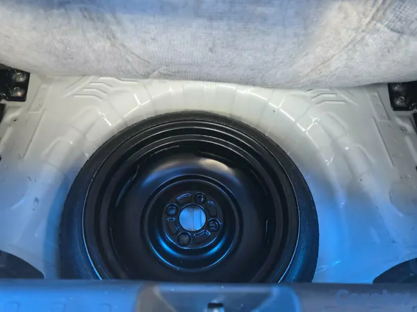 carros - Mitsubishi Mirage 2018, Vendo mi niña 100/100 3
