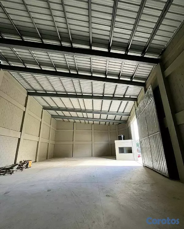 oficinas y locales comerciales - LOCAL COMERCIAL 7