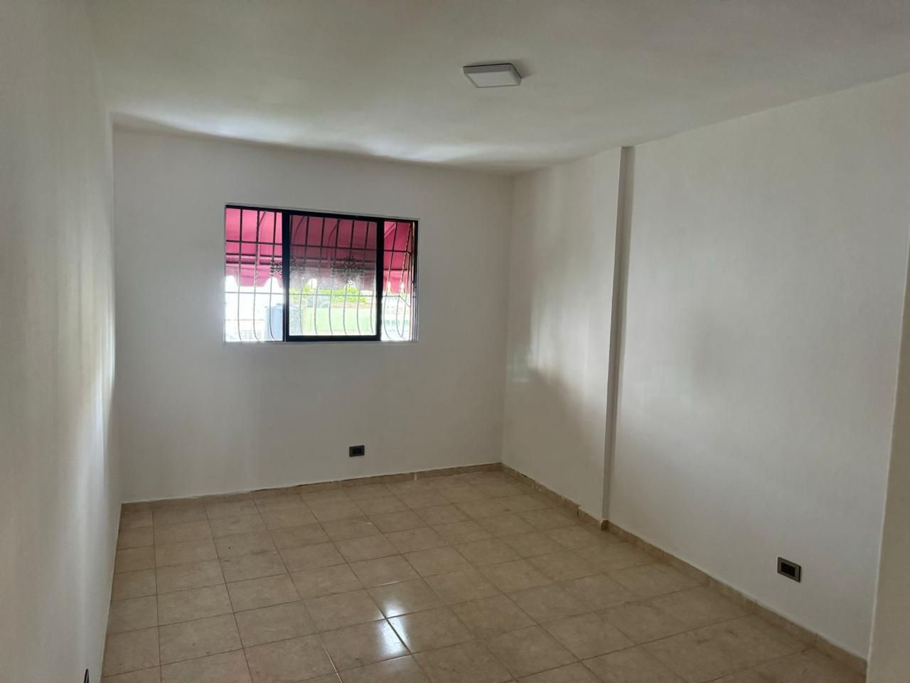 apartamentos - Vendo apartamento en Alma Rosa ,  3er piso  1