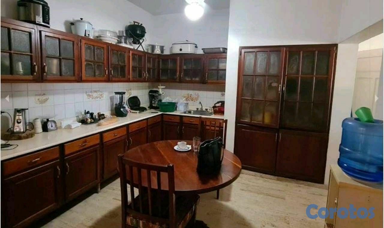 casas - Casa de 2 niveles en venta- Los Ríos  6
