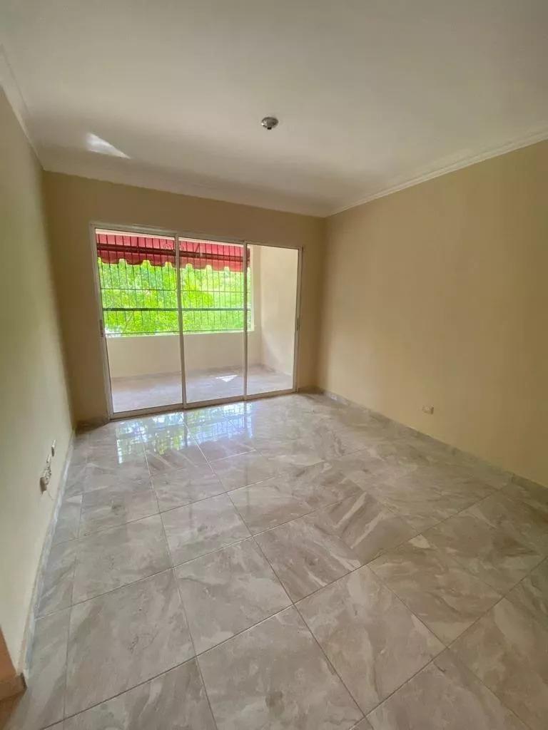apartamentos - Apartamento en Ciudad Real II en alquiler 0