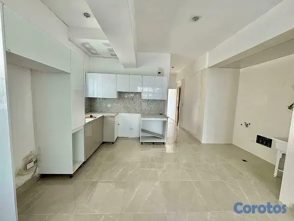 apartamentos - Apartamentos Nuevos en Renacimiento 5