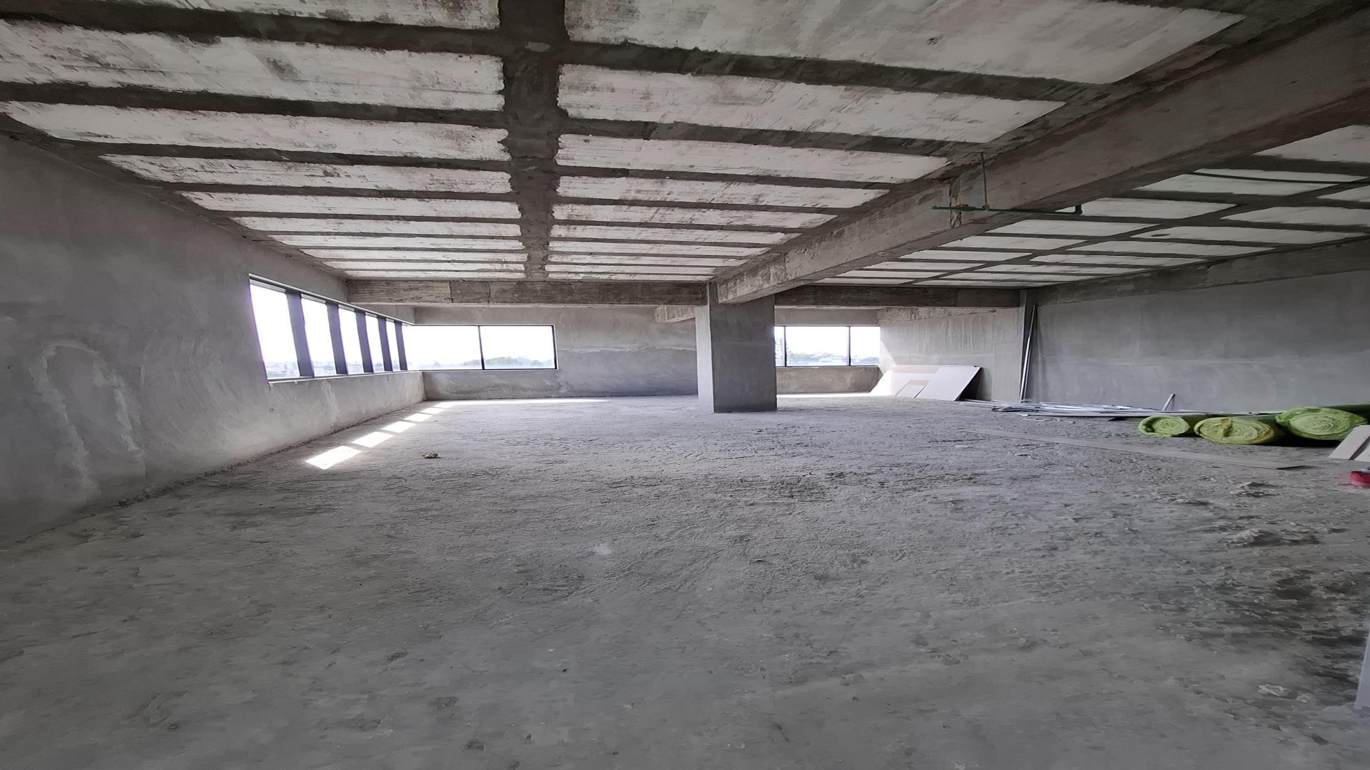 oficinas y locales comerciales - ALQUILER LOCAL PARA OFICINA DE 53.65M2-ARROYO HONDO 0