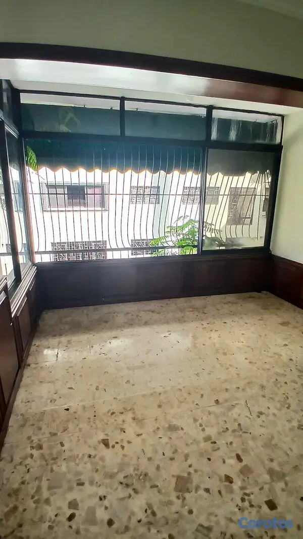 apartamentos - APARTAMENTO EN VENTA- EN BELLA VISTA, DISTRITO NACIONAL  10