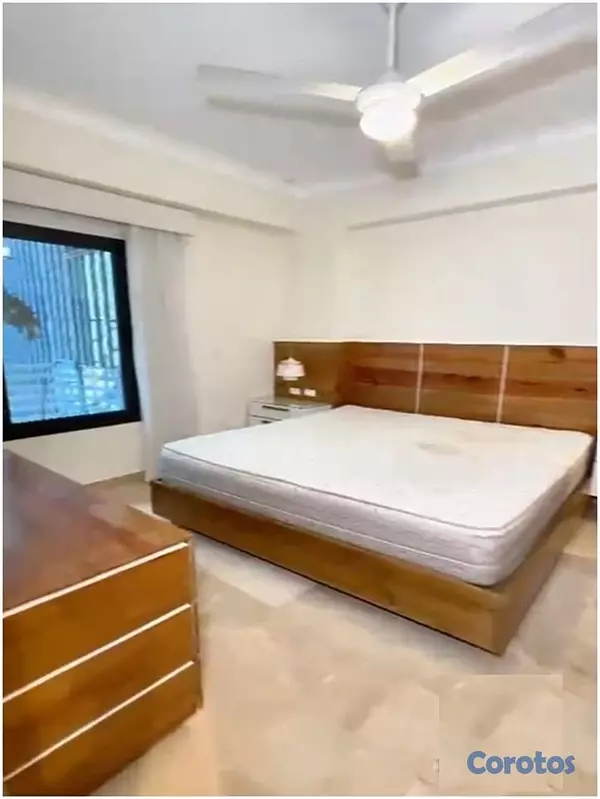 apartamentos - Vendo Apto de Lujo en TORRE RIVIERA RESIDENCES de  5