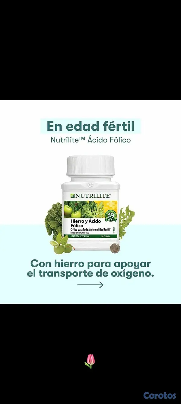 salud y belleza - tememos todo lo que necesites para tu piel  2