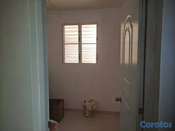 apartamentos - Apartamento en Venta negociable – Santiago  5